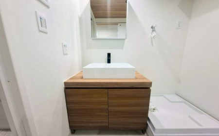 �_�ސ쌧���l�s��q�擌���̒��Ã}���V�����̐��ʑ�E���ʏ�