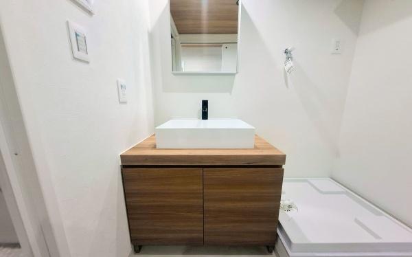 �_�ސ쌧���l�s��q�擌���̒��Ã}���V�����̐��ʑ�E���ʏ�