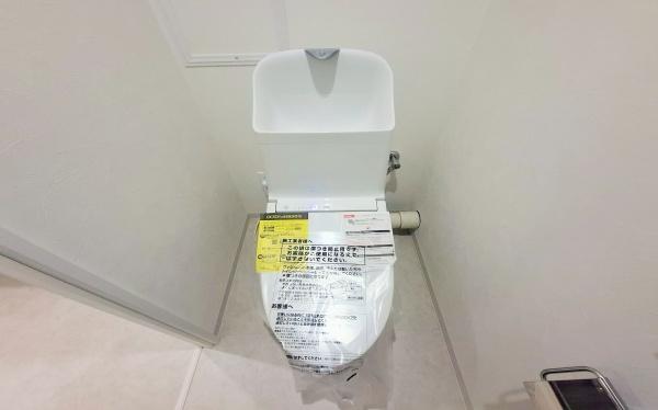 �_�ސ쌧���l�s��q�擌���̒��Ã}���V�����̃g�C��