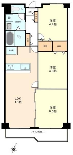 �_�ސ쌧���l�s��q�擌���̒��Ã}���V�����̊Ԏ��}