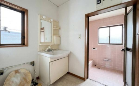 �_�ސ쌧���l�s�_�ސ��Z�p��5���ڂ̒��È�ˌ��Ă̐��ʑ�E���ʏ�