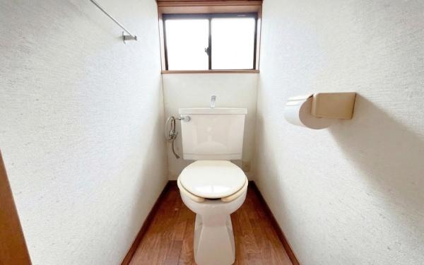 �_�ސ쌧���l�s�_�ސ��Z�p��5���ڂ̒��È�ˌ��Ẵg�C��