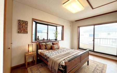 �_�ސ쌧���l�s�_�ސ��Z�p��5���ڂ̒��È�ˌ��Ă̐Q��