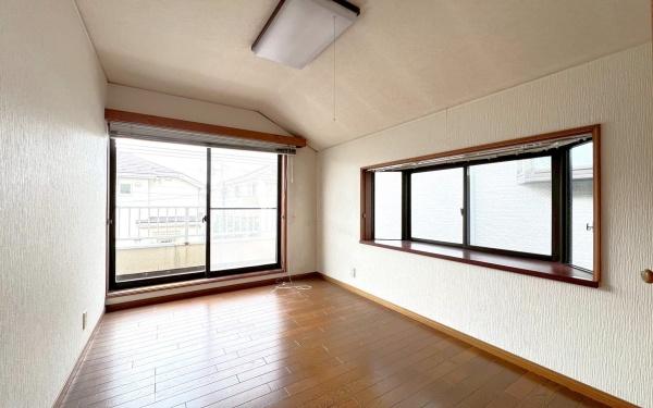 �_�ސ쌧���l�s�_�ސ��Z�p��5���ڂ̒��È�ˌ��Ă̎q������