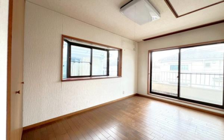 �_�ސ쌧���l�s�_�ސ��Z�p��5���ڂ̒��È�ˌ��Ă̗m��