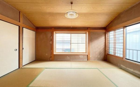 �_�ސ쌧���l�s�_�ސ��Z�p��5���ڂ̒��È�ˌ��Ă̘a��