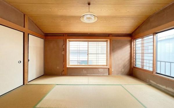 �_�ސ쌧���l�s�_�ސ��Z�p��5���ڂ̒��È�ˌ��Ă̘a��