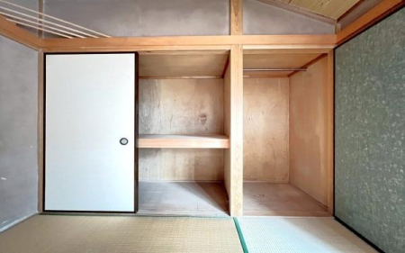 �_�ސ쌧���l�s�_�ސ��Z�p��5���ڂ̒��È�ˌ��Ă̎��[