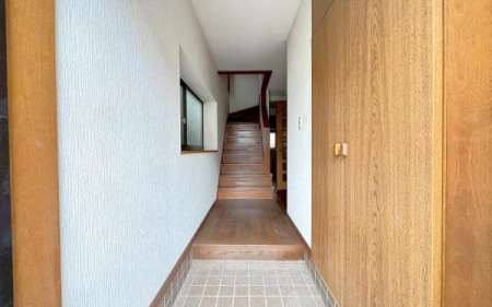 �_�ސ쌧���l�s�_�ސ��Z�p��5���ڂ̒��È�ˌ��Ă̌���