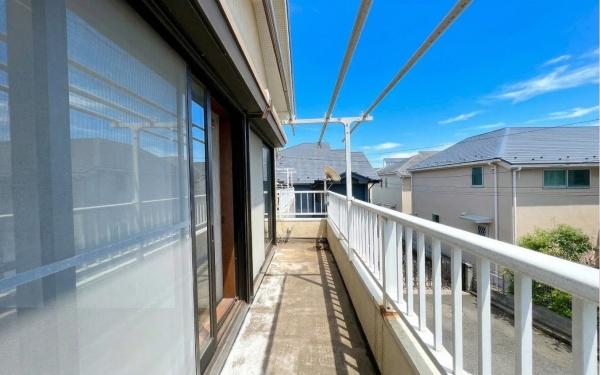 �_�ސ쌧���l�s�_�ސ��Z�p��5���ڂ̒��È�ˌ��Ẵo���R�j�[