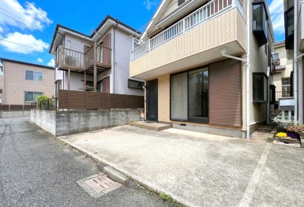 �_�ސ쌧���l�s�_�ސ��Z�p��5���ڂ̒��È�ˌ��Ă̒��ԏ�