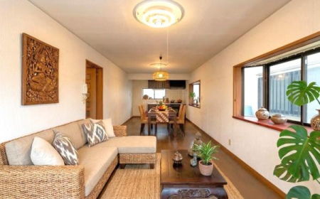 �_�ސ쌧���l�s�_�ސ��Z�p��5���ڂ̒��È�ˌ��Ẵ��r���O