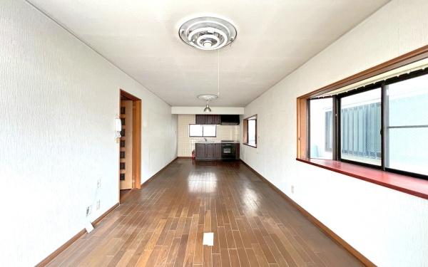 �_�ސ쌧���l�s�_�ސ��Z�p��5���ڂ̒��È�ˌ��Ẵ��r���O