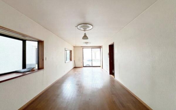 �_�ސ쌧���l�s�_�ސ��Z�p��5���ڂ̒��È�ˌ��Ẵ��r���O