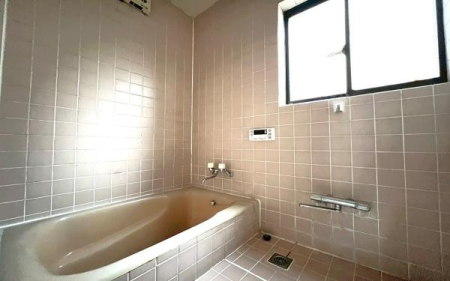 �_�ސ쌧���l�s�_�ސ��Z�p��5���ڂ̒��È�ˌ��Ă̗���