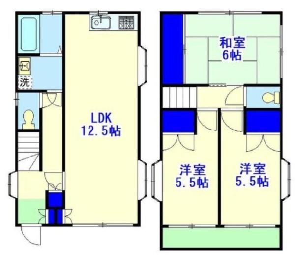 �_�ސ쌧���l�s�_�ސ��Z�p��5���ڂ̒��È�ˌ��Ă̊Ԏ��}