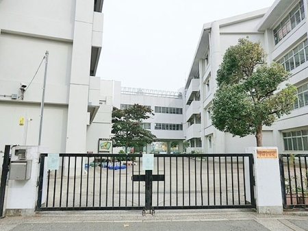 �_�ސ쌧���l�s�����x����3���ڂ̐V�z��ˌ��Ă̎��ӊ�