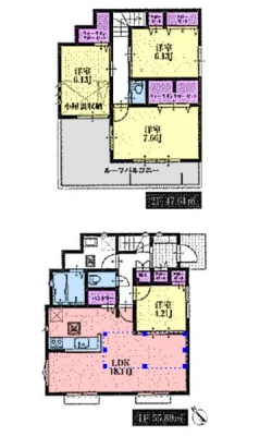 �_�ސ쌧���l�s�����x����3���ڂ̐V�z��ˌ��Ă̊Ԏ��}