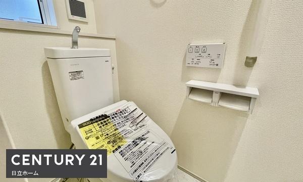 �_�ސ쌧���l�s���撆��3���ڂ̐V�z��ˌ��Ẵg�C��