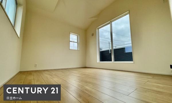 �_�ސ쌧���l�s���撆��3���ڂ̐V�z��ˌ��Ă̗m��