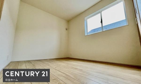 �_�ސ쌧���l�s���撆��3���ڂ̐V�z��ˌ��Ă̐Q��