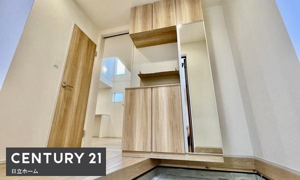 �_�ސ쌧���l�s���撆��3���ڂ̐V�z��ˌ��Ă̌���