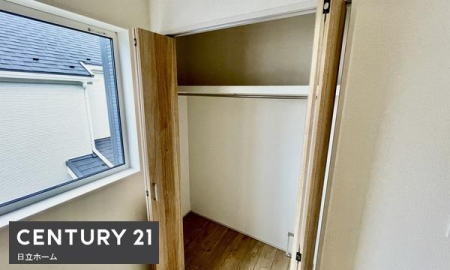 �_�ސ쌧���l�s���撆��3���ڂ̐V�z��ˌ��Ă̎��[