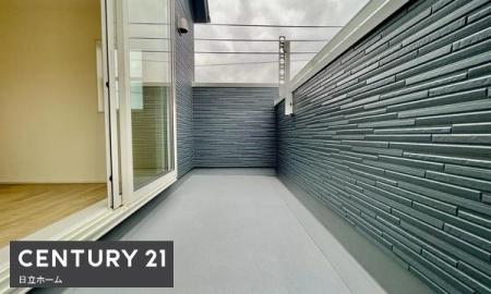 �_�ސ쌧���l�s���撆��3���ڂ̐V�z��ˌ��Ẵo���R�j�[