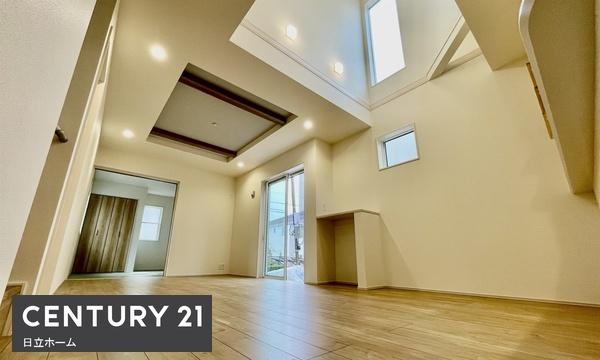 �_�ސ쌧���l�s���撆��3���ڂ̐V�z��ˌ��Ẵ��r���O