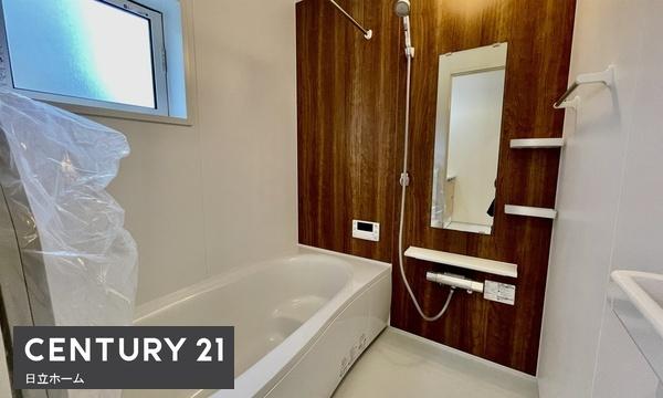 �_�ސ쌧���l�s���撆��3���ڂ̐V�z��ˌ��Ă̗���