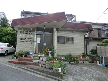 �_�ސ쌧���l�s���撆��3���ڂ̐V�z��ˌ��Ă̎��ӊ�