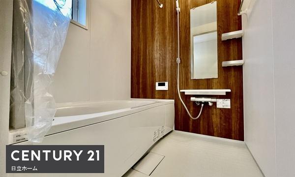 �_�ސ쌧���l�s���撆��3���ڂ̐V�z��ˌ��Ă̗���