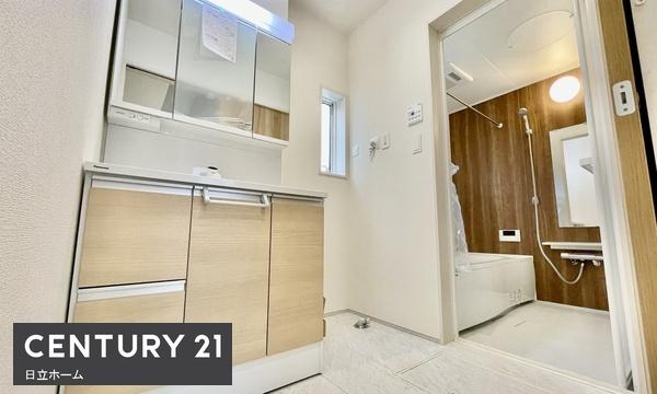 �_�ސ쌧���l�s���撆��3���ڂ̐V�z��ˌ��Ă̐��ʑ�E���ʏ�