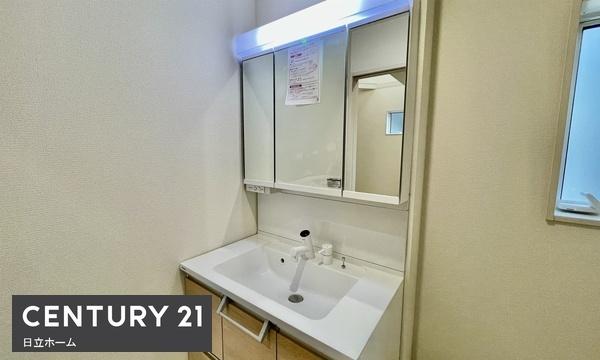 �_�ސ쌧���l�s���撆��3���ڂ̐V�z��ˌ��Ă̐��ʑ�E���ʏ�