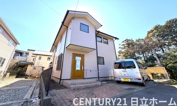 �_�ސ쌧���l�s�΋�O�ے��̒��È�ˌ��Ă̌��n�O�ώʐ^