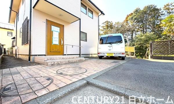 �_�ސ쌧���l�s�΋�O�ے��̒��È�ˌ��Ă̒��ԏ�