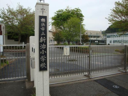 �_�ސ쌧���l�s�΋�O�ے��̒��È�ˌ��Ă̎��ӊ�