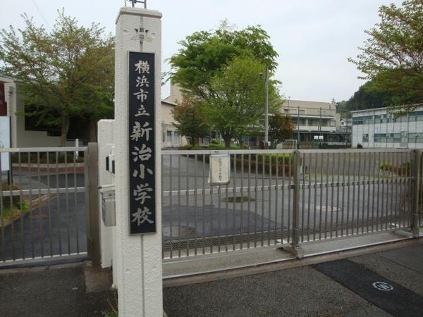 �_�ސ쌧���l�s�΋�O�ے��̒��È�ˌ��Ă̎��ӊ�