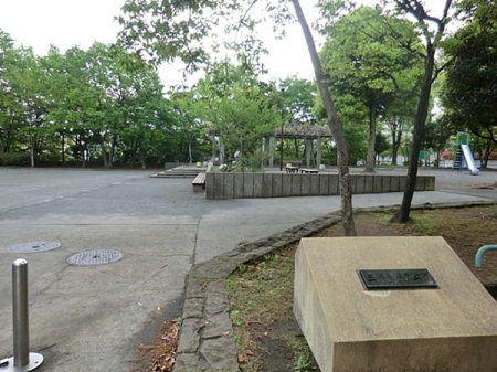 �_�ސ쌧���l�s�΋�O�ے��̒��È�ˌ��Ă̎��ӊ�