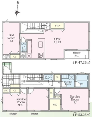 �_�ސ쌧���l�s��q��X6���ڂ̐V�z��ˌ��Ă̊Ԏ��}