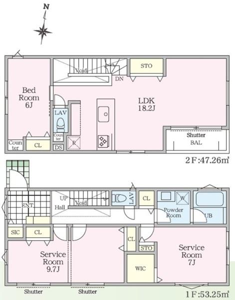 �_�ސ쌧���l�s��q��X6���ڂ̐V�z��ˌ��Ă̊Ԏ��}