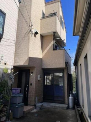 �_�ސ쌧���l�s��搴���P�u�̒��È�ˌ��Ă̌��n�O�ώʐ^