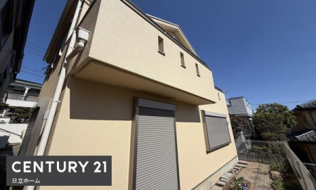 �_�ސ쌧���l�s�ۓy�P�J��㐛�c���̒��È�ˌ��Ă̌��n�O�ώʐ^