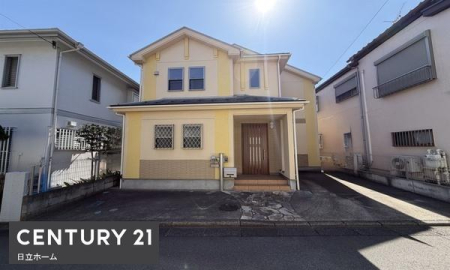 �_�ސ쌧���l�s�ۓy�P�J��㐛�c���̒��È�ˌ��Ă̑O�ʓ��H�܂ތ��n�ʐ^