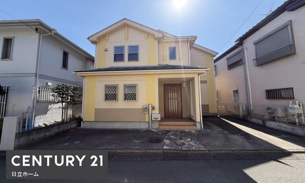 �_�ސ쌧���l�s�ۓy�P�J��㐛�c���̒��È�ˌ��Ă̑O�ʓ��H�܂ތ��n�ʐ^