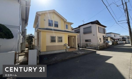 �_�ސ쌧���l�s�ۓy�P�J��㐛�c���̒��È�ˌ��Ă̑O�ʓ��H�܂ތ��n�ʐ^