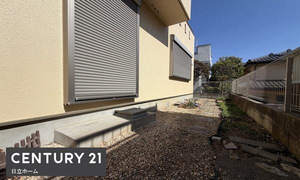 �_�ސ쌧���l�s�ۓy�P�J��㐛�c���̒��È�ˌ��Ă̒�