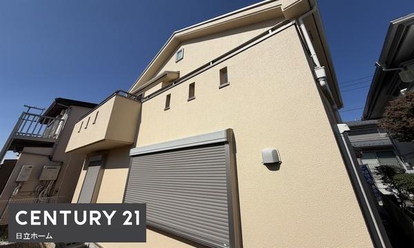 �_�ސ쌧���l�s�ۓy�P�J��㐛�c���̒��È�ˌ��Ă̂��̑����n