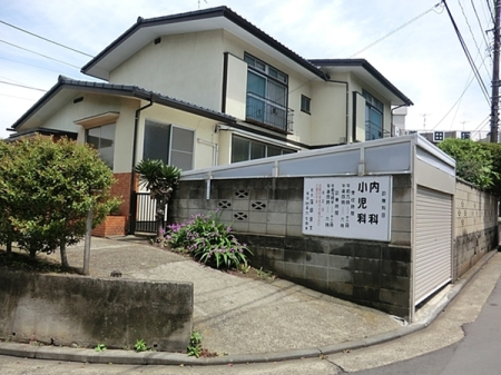 �_�ސ쌧���l�s�ۓy�P�J��㐛�c���̒��È�ˌ��Ă̎��ӊ�