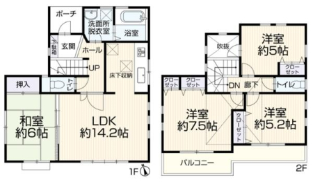 �_�ސ쌧���l�s�ۓy�P�J��㐛�c���̒��È�ˌ��Ă̊Ԏ��}